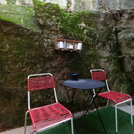 Campanhã Duplex By Stories * Porto