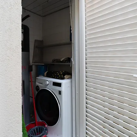 Campanhã Duplex By Stories Apartamento *