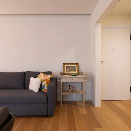 Campanha Duplex By Stories