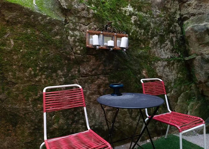 Campanha Duplex By Stories * Oporto