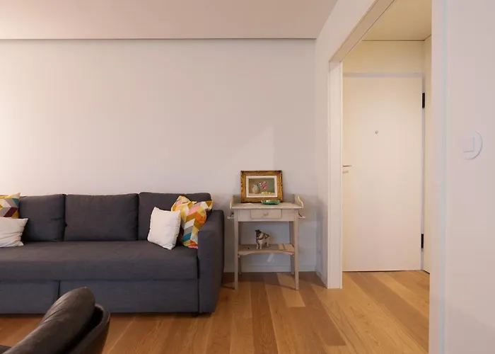 Campanha Duplex By Stories