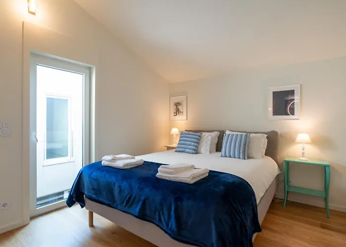 Campanha Duplex By Stories *