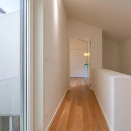 Campanha Duplex By Stories