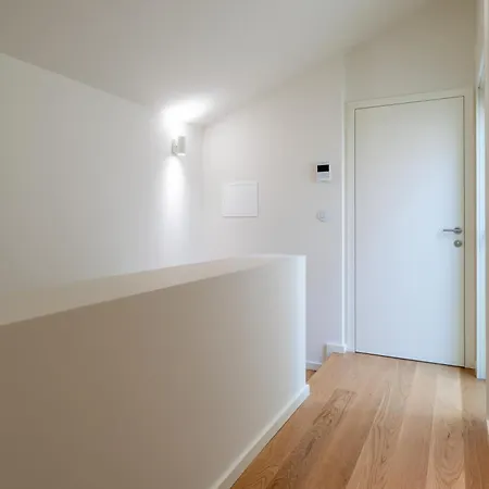 Campanha Duplex By Stories * Oporto