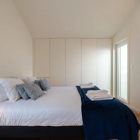 Campanha Duplex By Stories