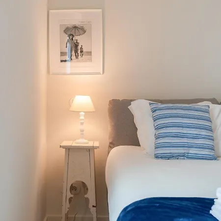 Campanha Duplex By Stories * Porto