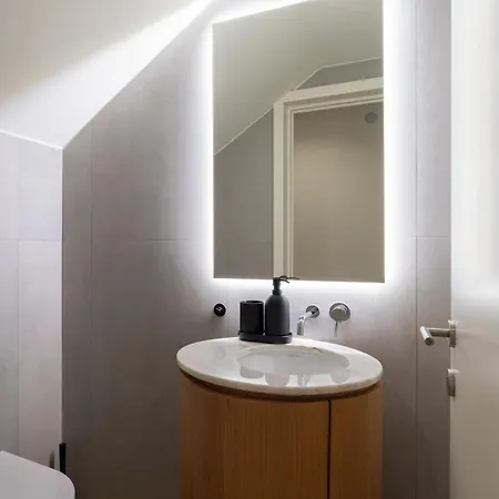 Campanha Duplex By Stories *