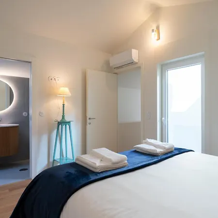 Campanha Duplex By Stories