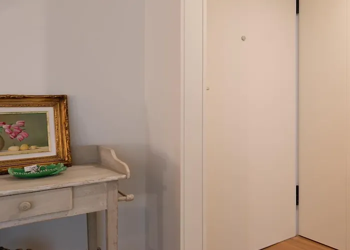 Campanha Duplex By Stories *