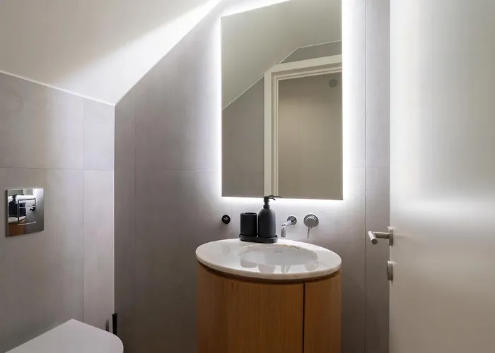 Campanha Duplex By Stories *