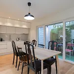 Campanha Duplex By Stories Διαμέρισμα