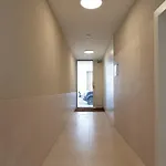 Διαμέρισμα Campanha Duplex By Stories Πόρτο