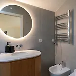 Campanha Duplex By Stories Διαμέρισμα Πόρτο