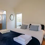 Campanha Duplex By Stories Διαμέρισμα