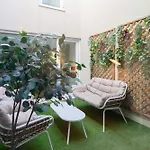 Διαμέρισμα Campanha Duplex By Stories