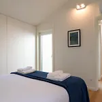 Campanha Duplex By Stories Διαμέρισμα *