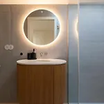 Διαμέρισμα Campanha Duplex By Stories Πόρτο