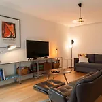 Campanha Duplex By Stories Διαμέρισμα *