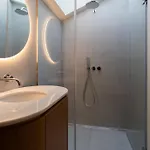 Campanha Duplex By Stories Διαμέρισμα Πόρτο