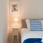 Campanha Duplex By Stories * Πόρτο