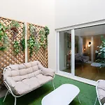 Campanha Duplex By Stories
