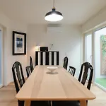 Διαμέρισμα Campanha Duplex By Stories