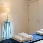 Διαμέρισμα Campanha Duplex By Stories Πόρτο