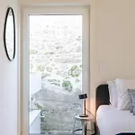 Campanha Duplex By Stories Διαμέρισμα *