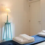 Campanha Duplex By Stories Διαμέρισμα