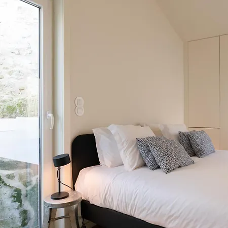 Apartment Campanha Duplex By Stories Porto