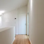 Campanha Duplex By Stories Apartmán *