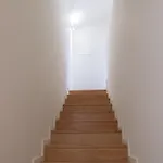 Campanha Duplex By Stories Apartmán