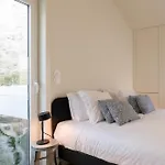 Apartmán Campanha Duplex By Stories Porto