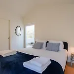 Campanha Duplex By Stories Porto