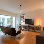 Campanha Duplex By Stories Porto