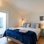Campanha Duplex By Stories *