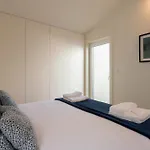 Campanha Duplex By Stories *