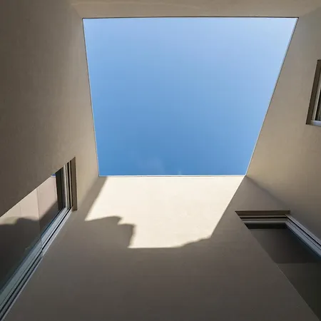 Appartement Campanha Duplex By Stories *