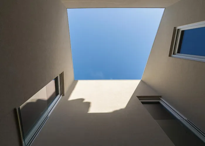 Апартаменты Campanha Duplex By Stories *