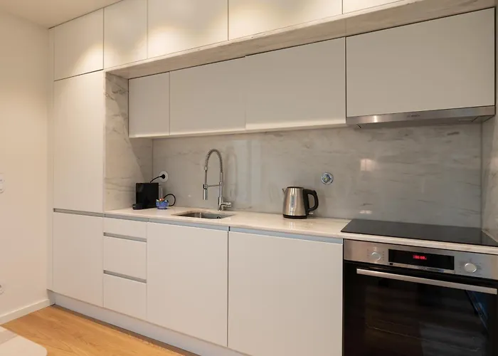 Campanha Duplex By Stories *